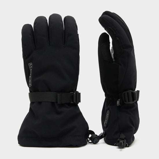 Stowbridge Waterproof Automatic Heated Gauntlet