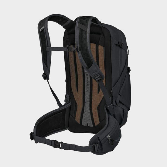 Sportlite 25 Hiking Backpack