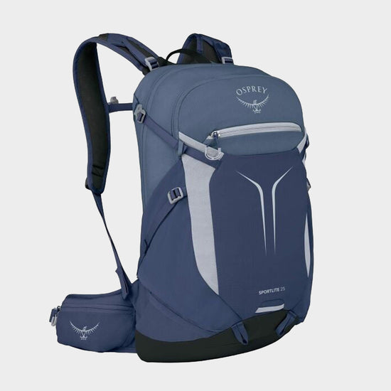 Sportlite 25 Hiking Backpack