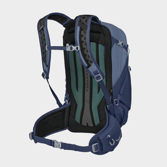 Sportlite 25 Hiking Backpack