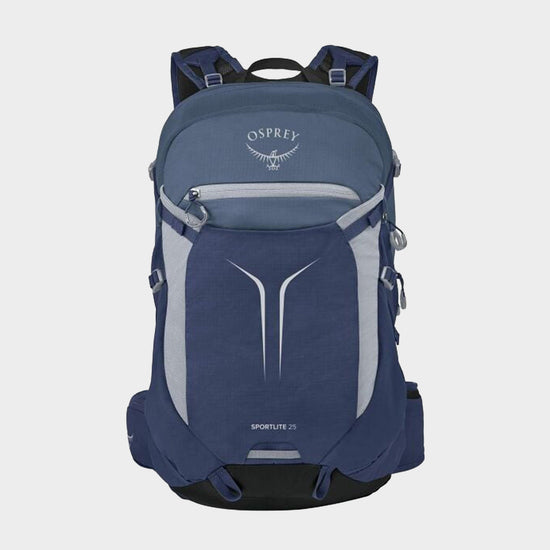 Sportlite 25 Hiking Backpack