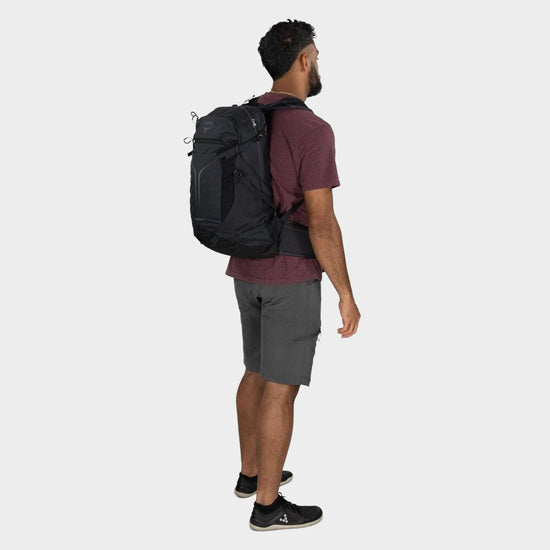 Sportlite 25 Hiking Backpack