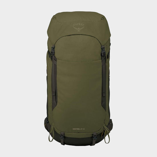 Kestrel LT 65L Backpack