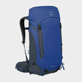 Kestrel™ LT 45 Backpack