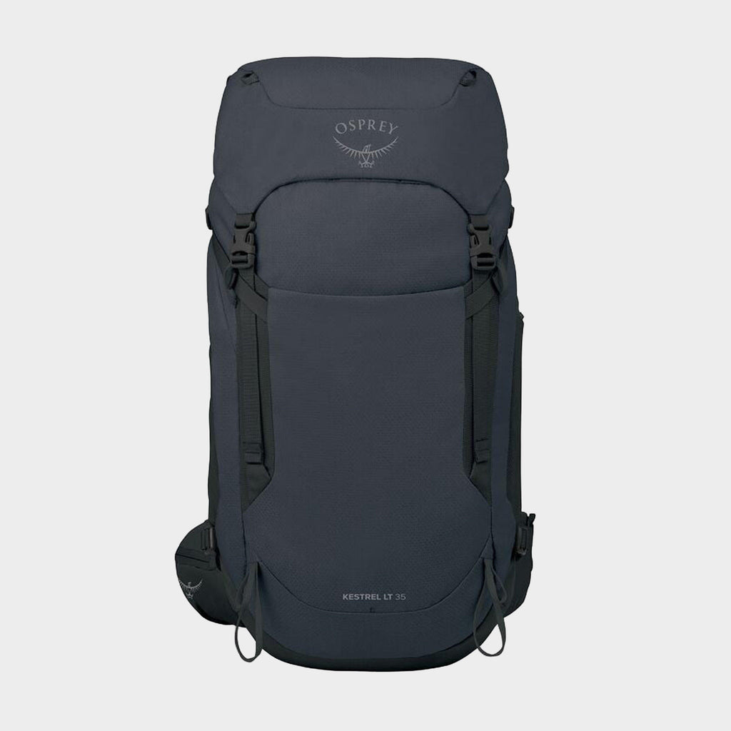 Kestrel LT 45 Backpacking Pack