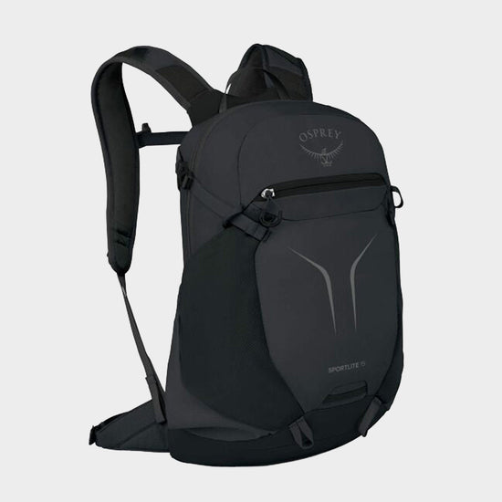 Sportlite 15 Hiking Backpack