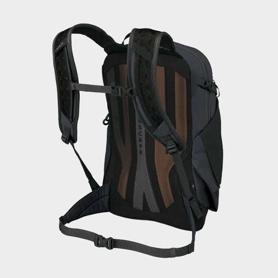 Sportlite 15 Hiking Backpack