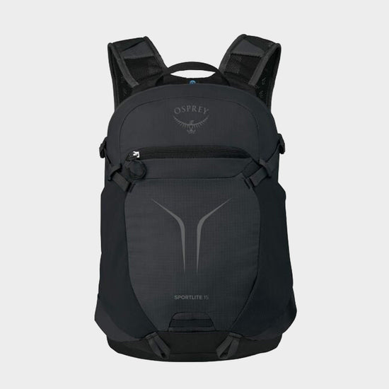 Sportlite 15 Hiking Backpack