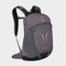 Sportlite 15 Hiking Backpack