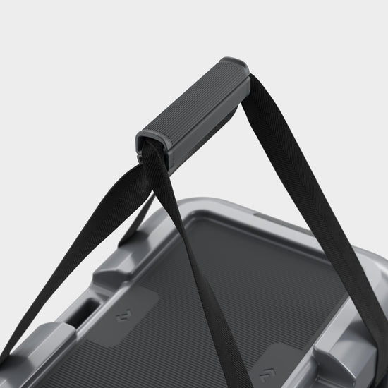 Recon Hardside Small 16L