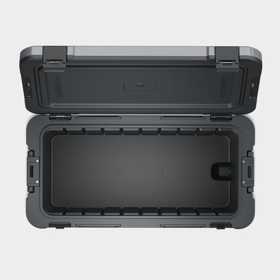 Recon Hardside Large 69L