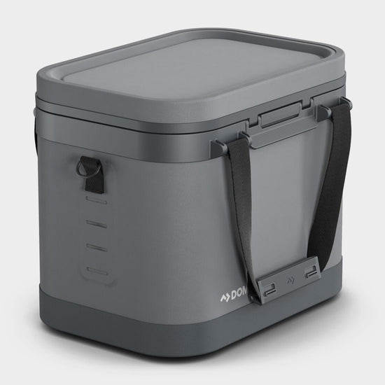 Recon Softside ZL Medium