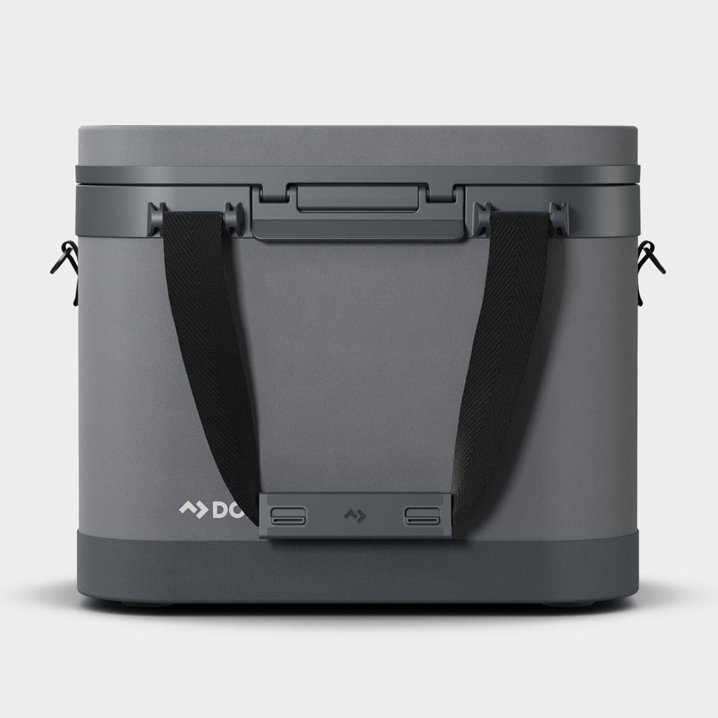 Recon Softside ZL Medium