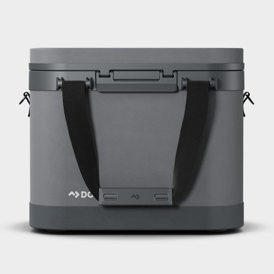 Recon Softside ZL Medium