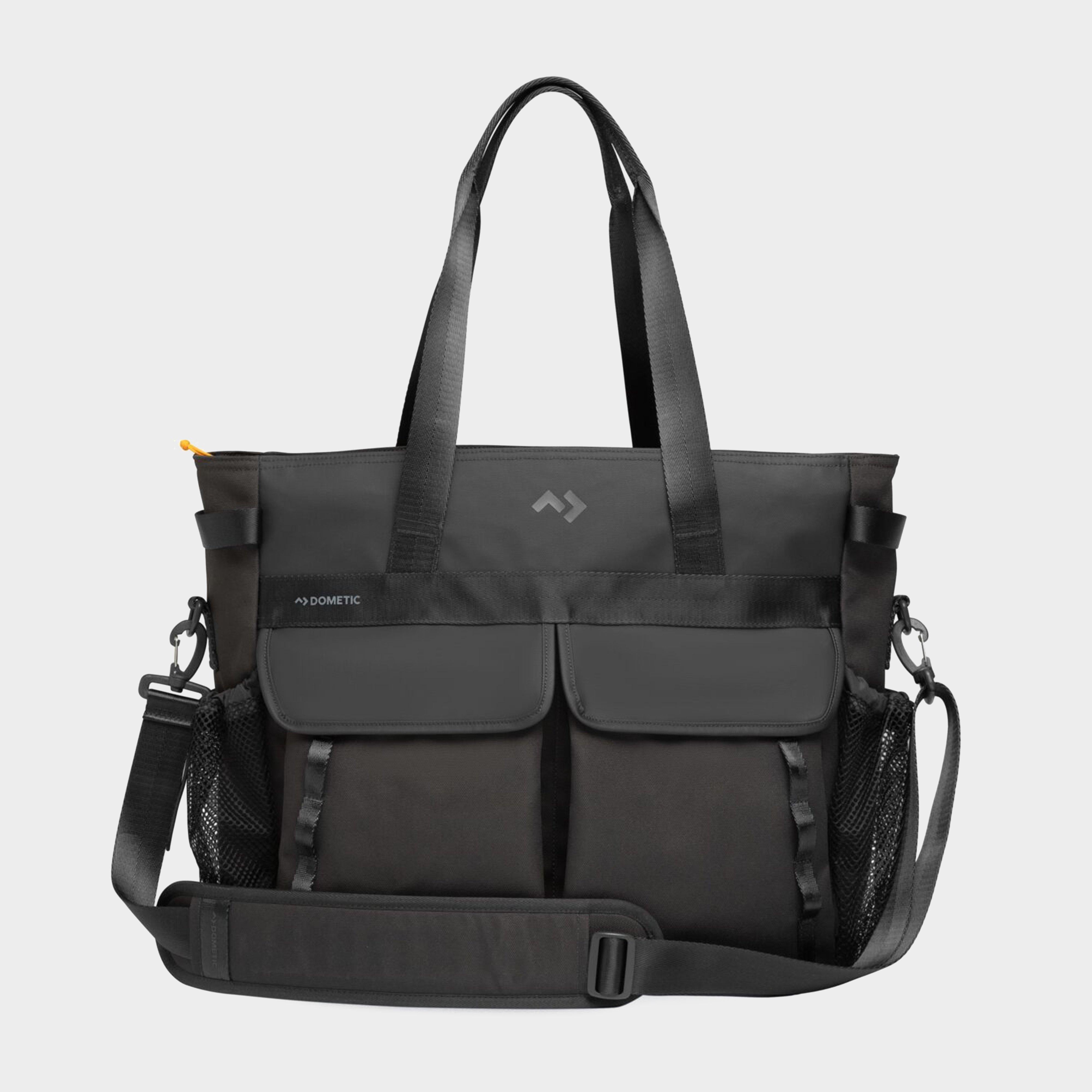 Unrestricted Tote XL