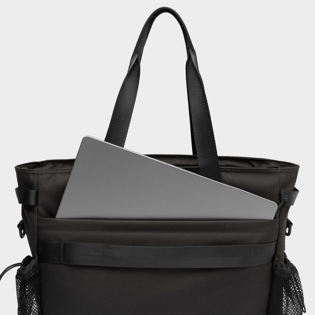 Unrestricted Tote XL