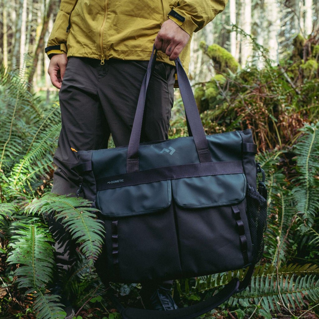 Unrestricted Tote XL