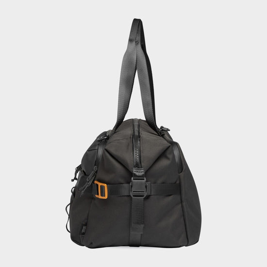 Unrestricted Duffel