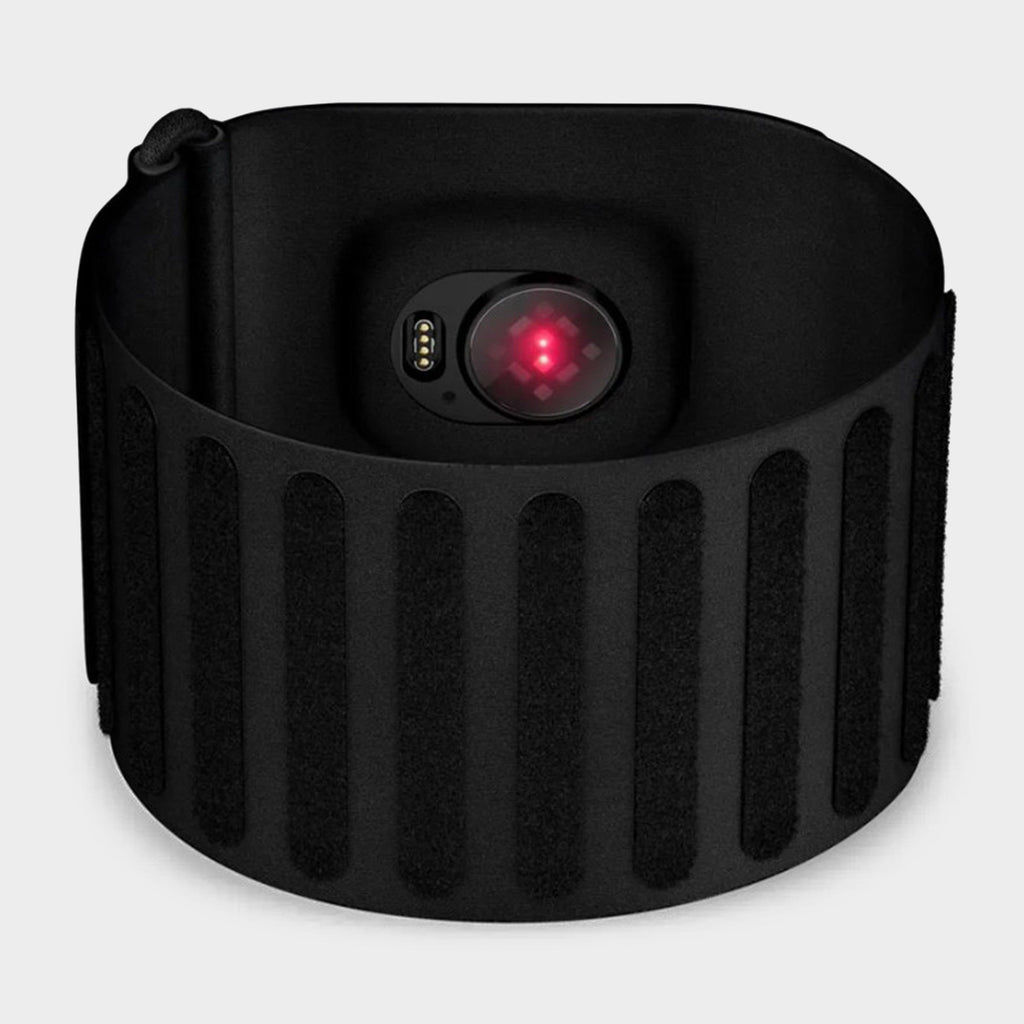 Index™ Sleep Monitor L/XL