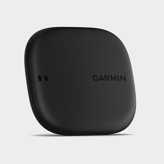 Index™ Sleep Monitor S/M