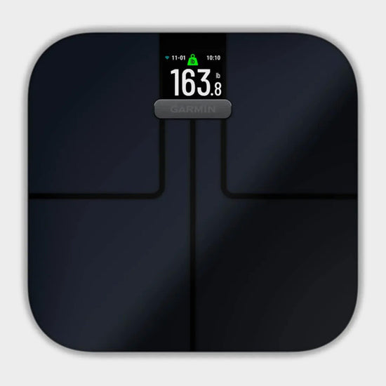 Index™ S2 Smart Scale