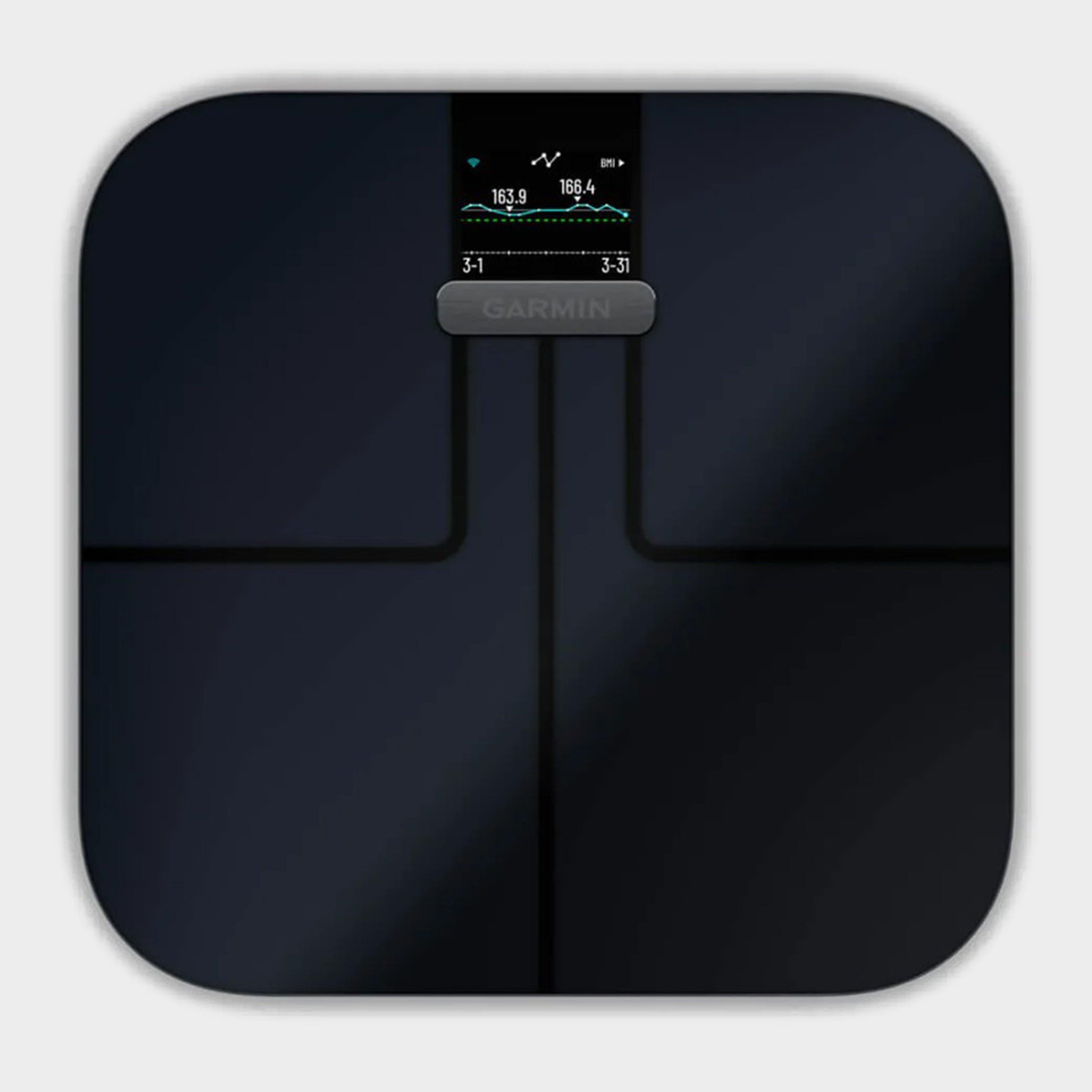 Index™ S2 Smart Scale