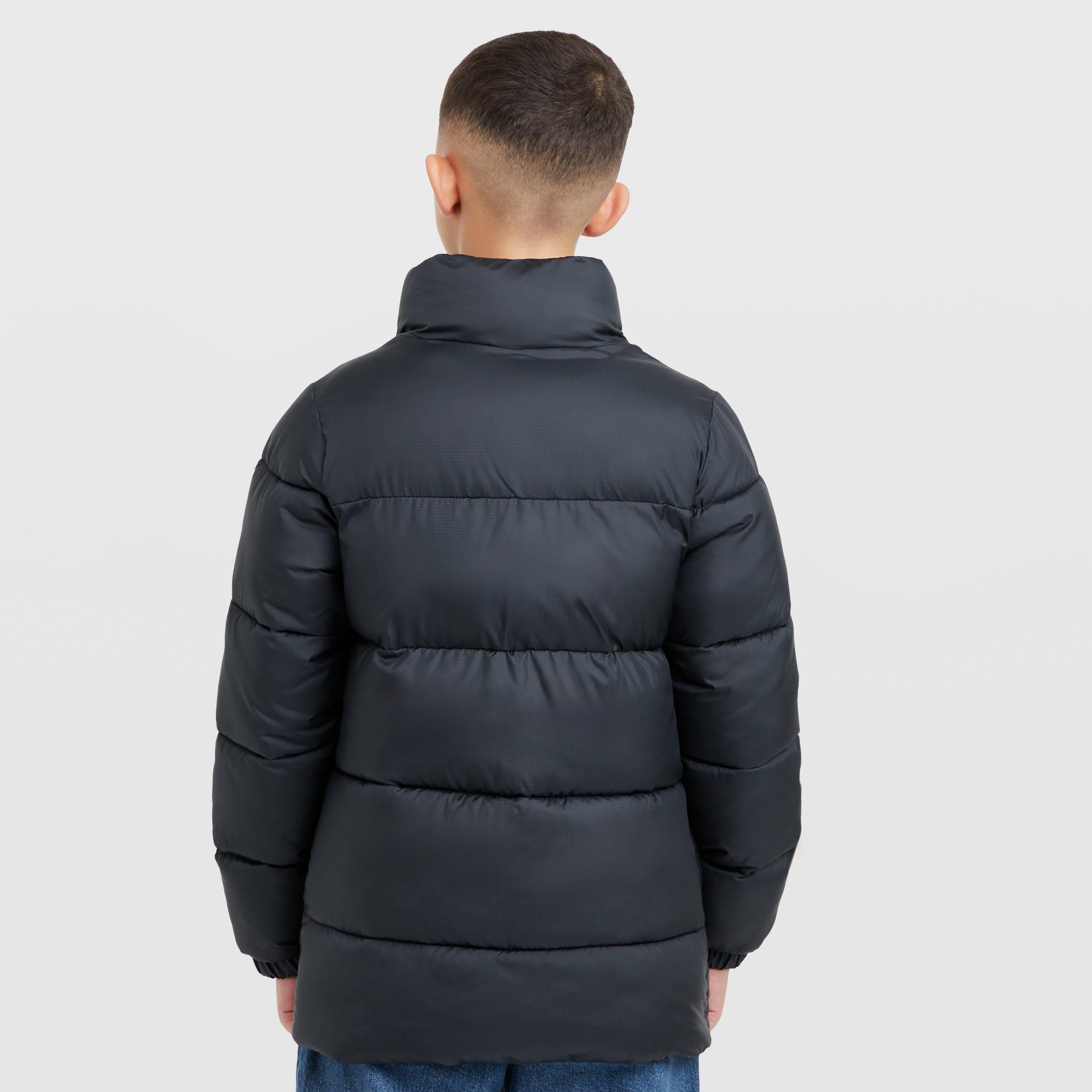 Kids' Puffect™ III Puffer Jacket