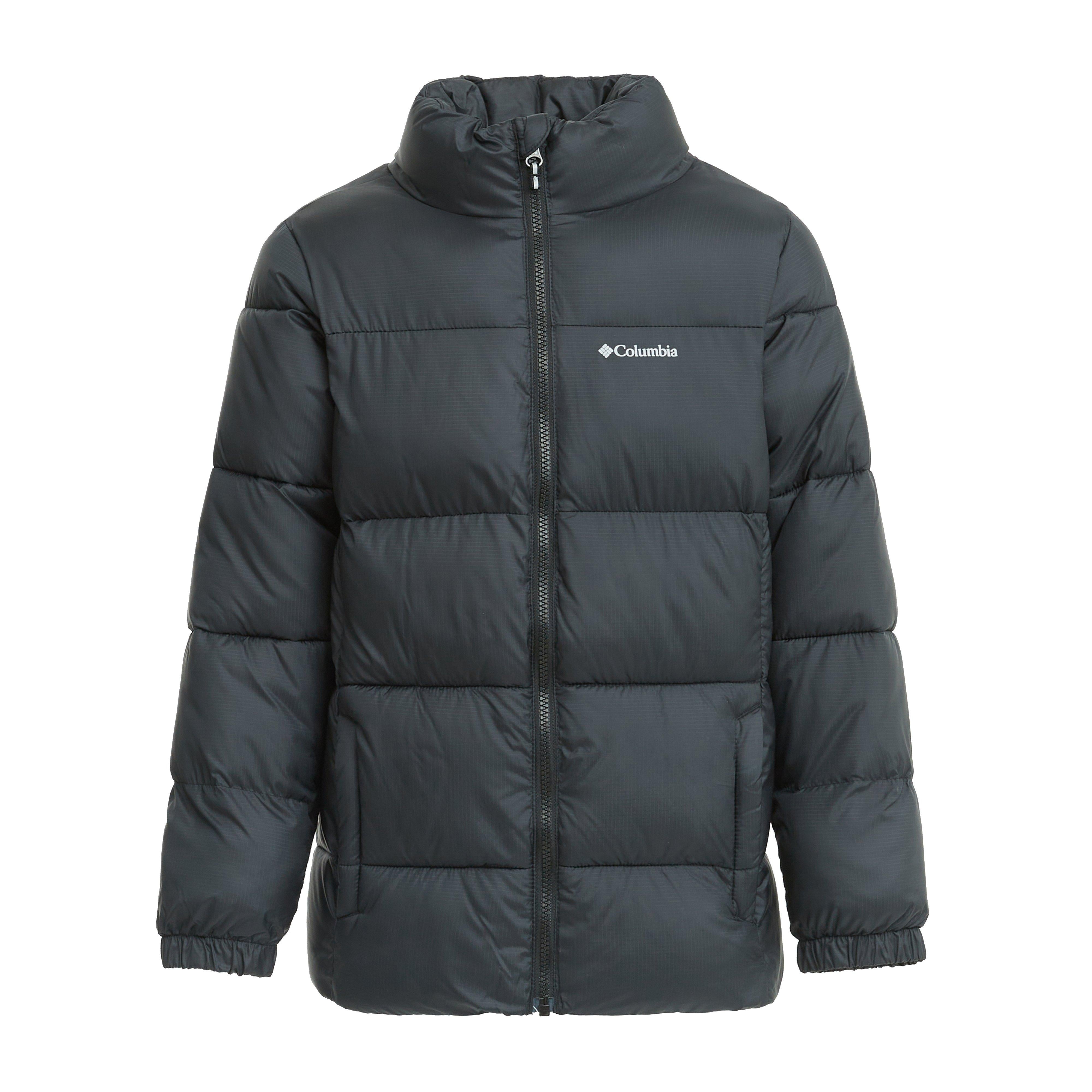 Kids' Puffect™ III Puffer Jacket