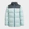 Kids' Puffect™ III Puffer Jacket