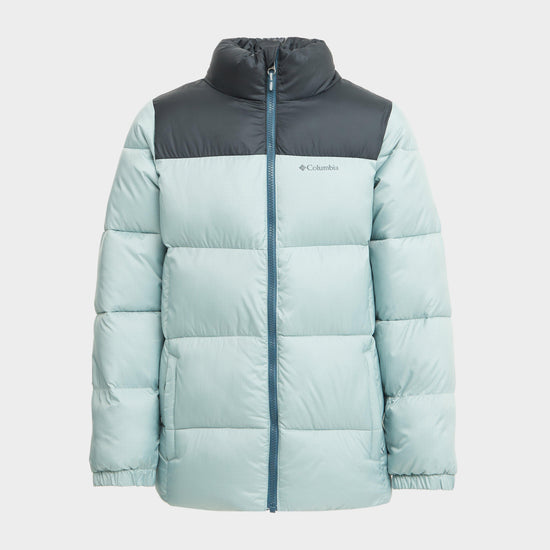 Kids' Puffect™ III Puffer Jacket