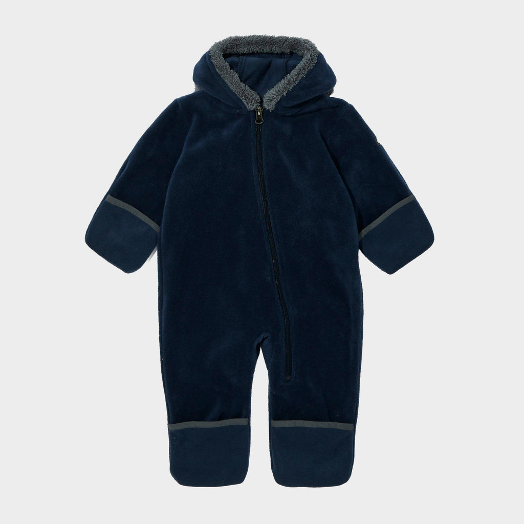 Kids' Tiny Bear™ II Bunting