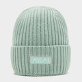 Women's Merino Wool Beanie