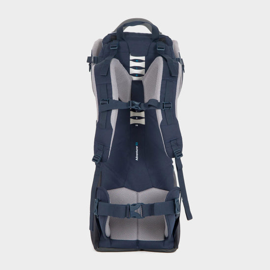 Adventurer S3 Child Carrier