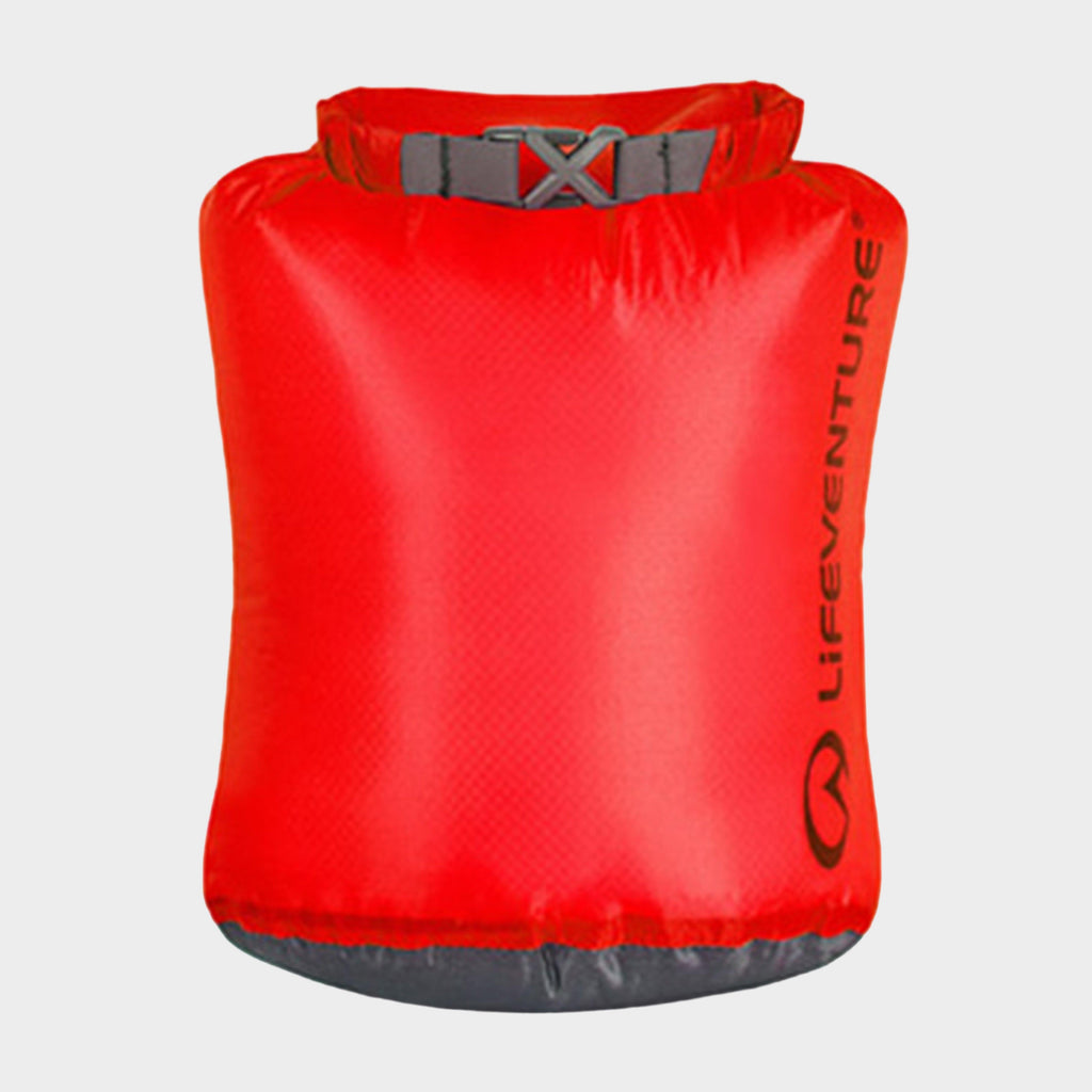Ultralight 2L Dry Bag