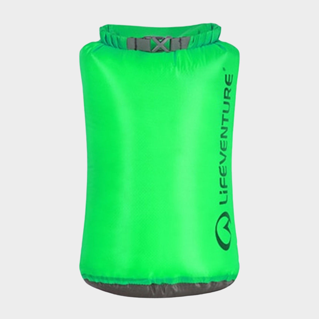 Ultralight 10L Dry Bag