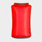 Ultralight Dry Bag 25L