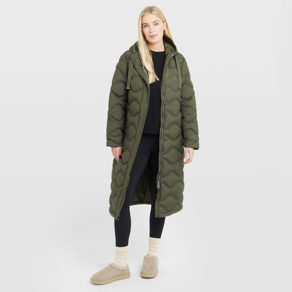 Women's Embrie Jacket