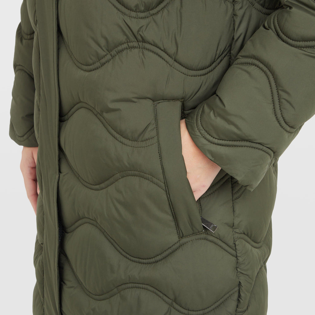 Women's Embrie Jacket