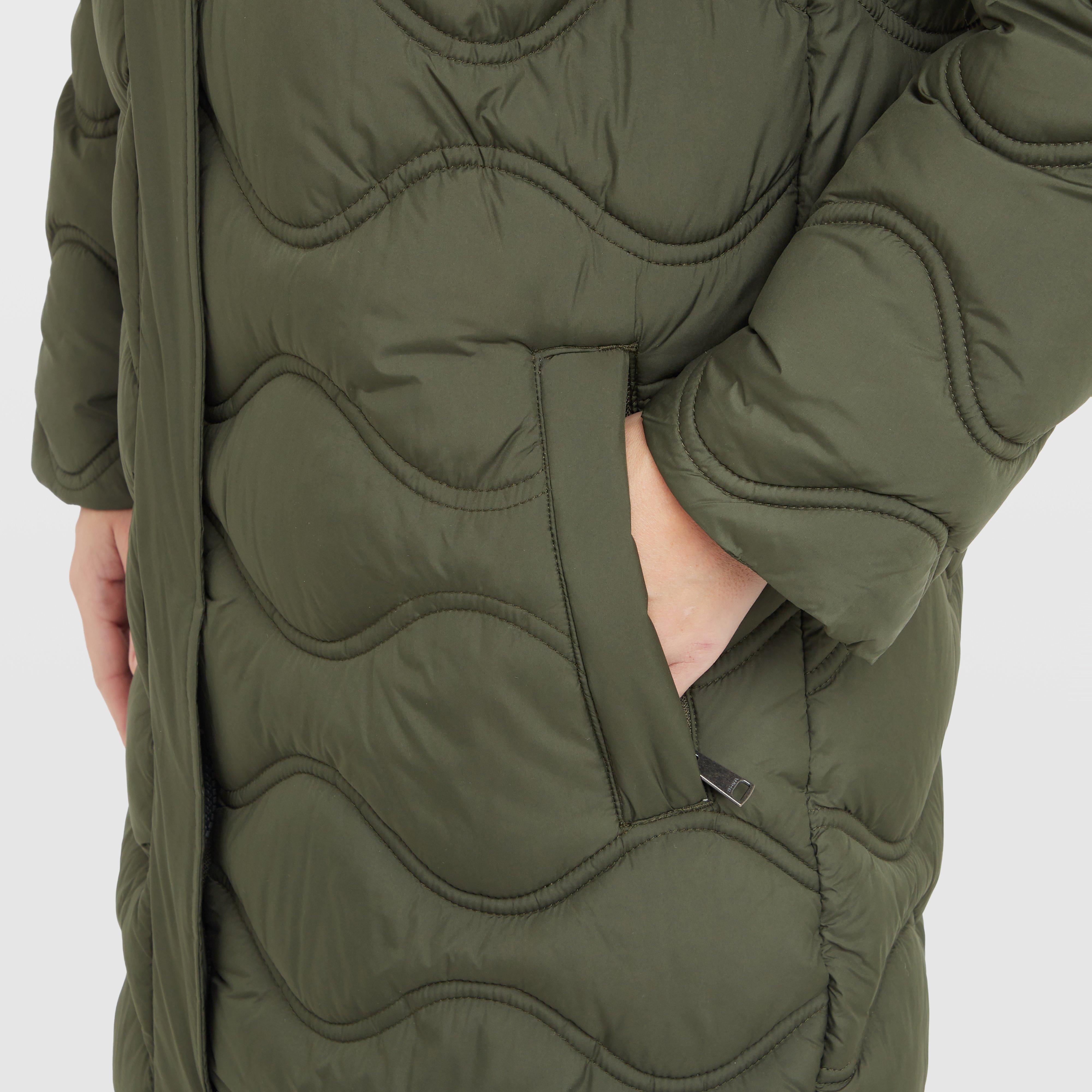 Women's Embrie Jacket