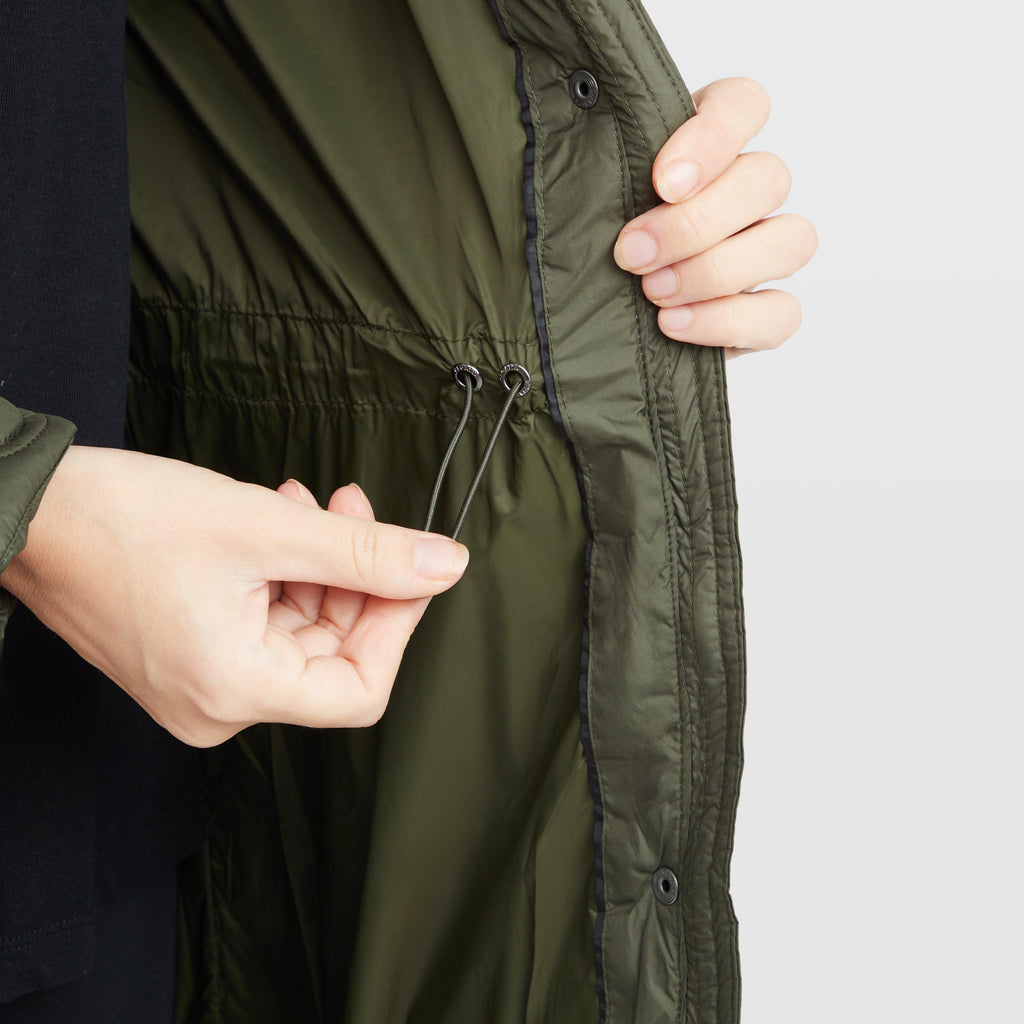 Women's Embrie Jacket