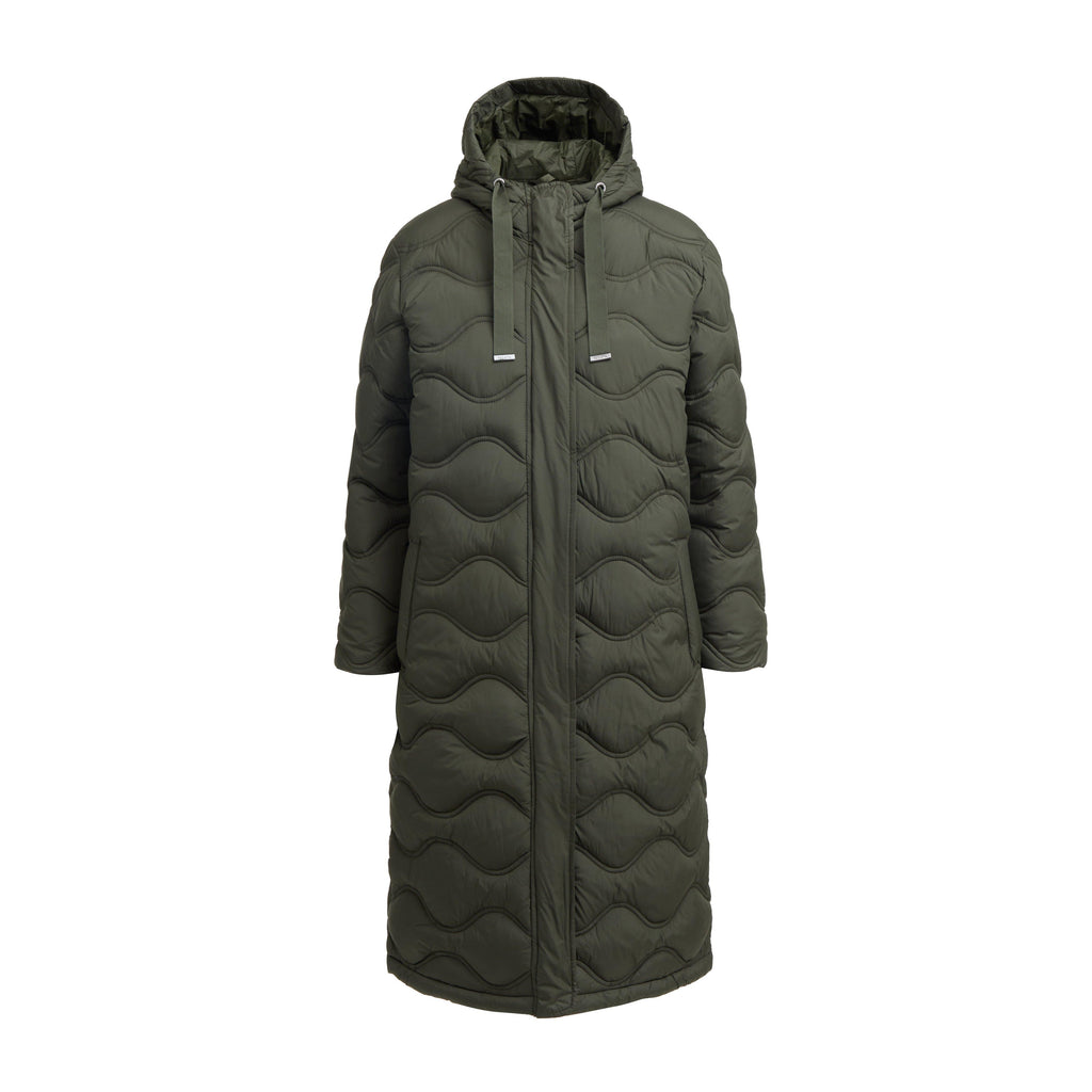 Women's Embrie Jacket