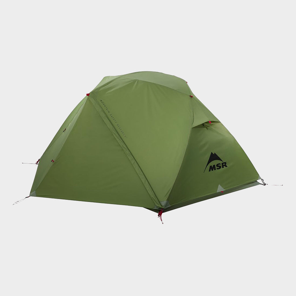Elixir™ 2 Tent