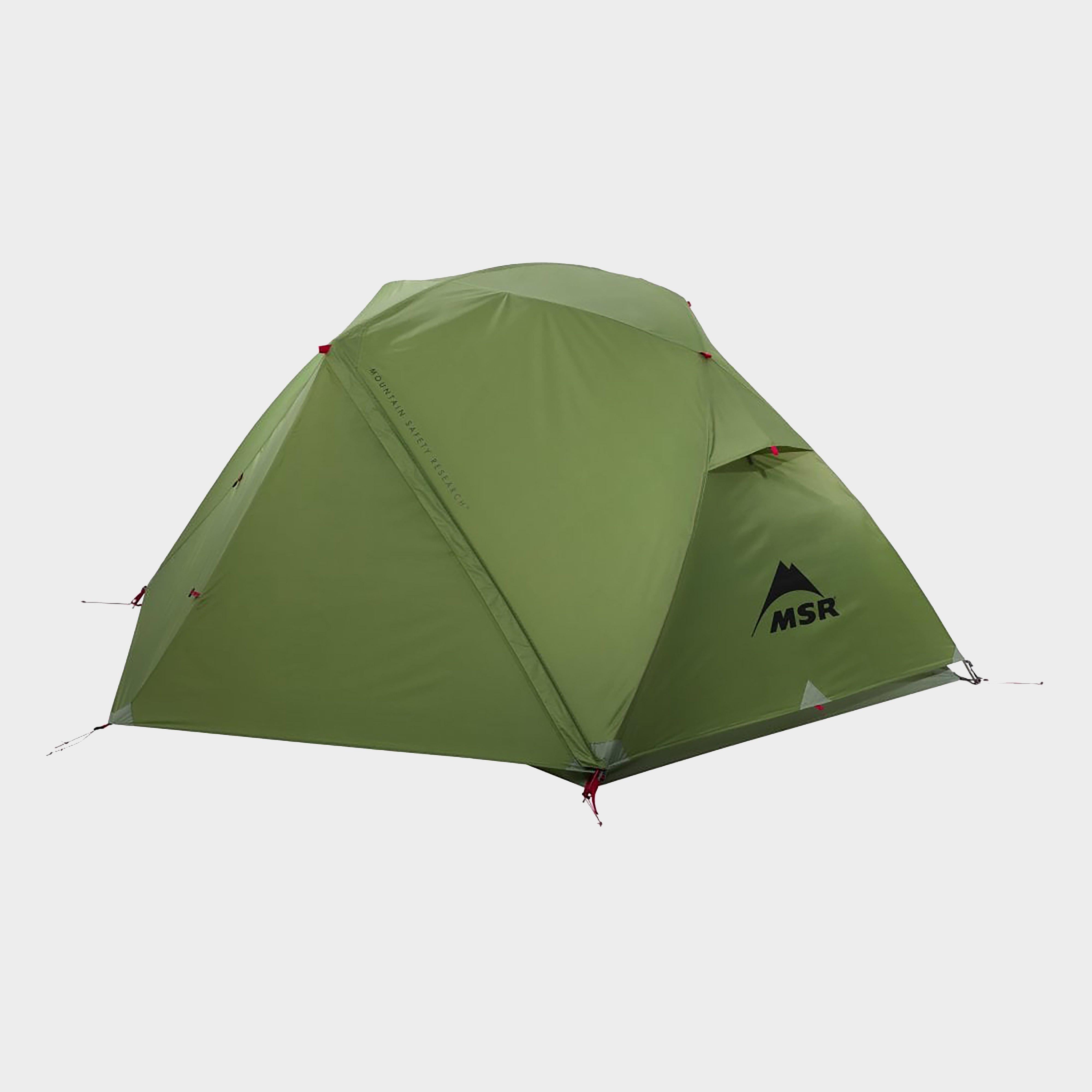Elixir™ 2 Tent