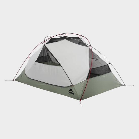 Elixir™ 2 Tent