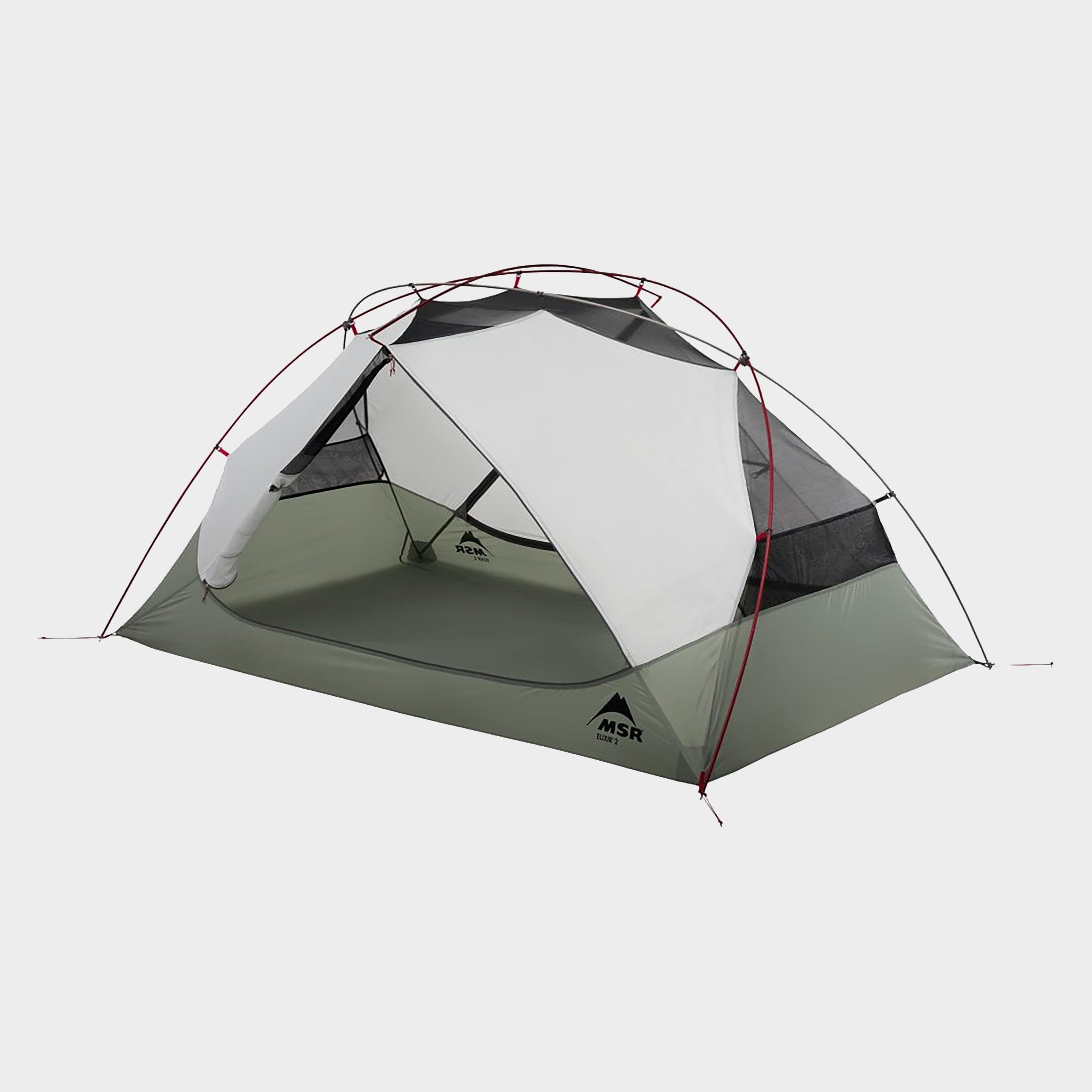 Elixir™ 2 Tent