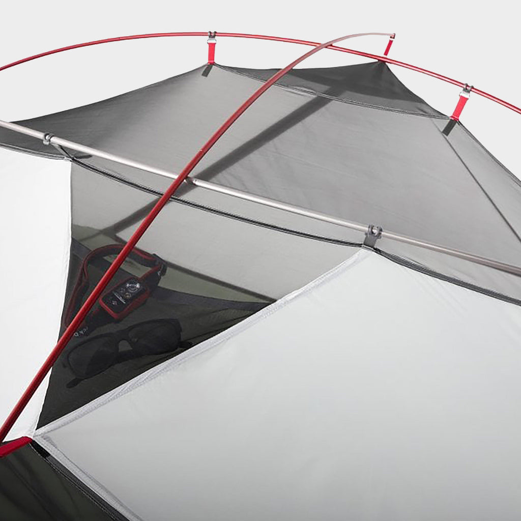 Elixir™ 2 Tent