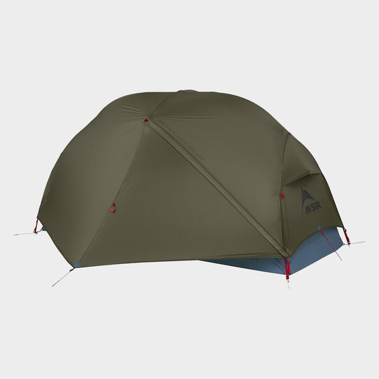 Hubba Hubba LT 1 Person Tent