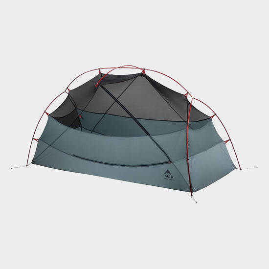 Hubba Hubba LT 1 Person Tent