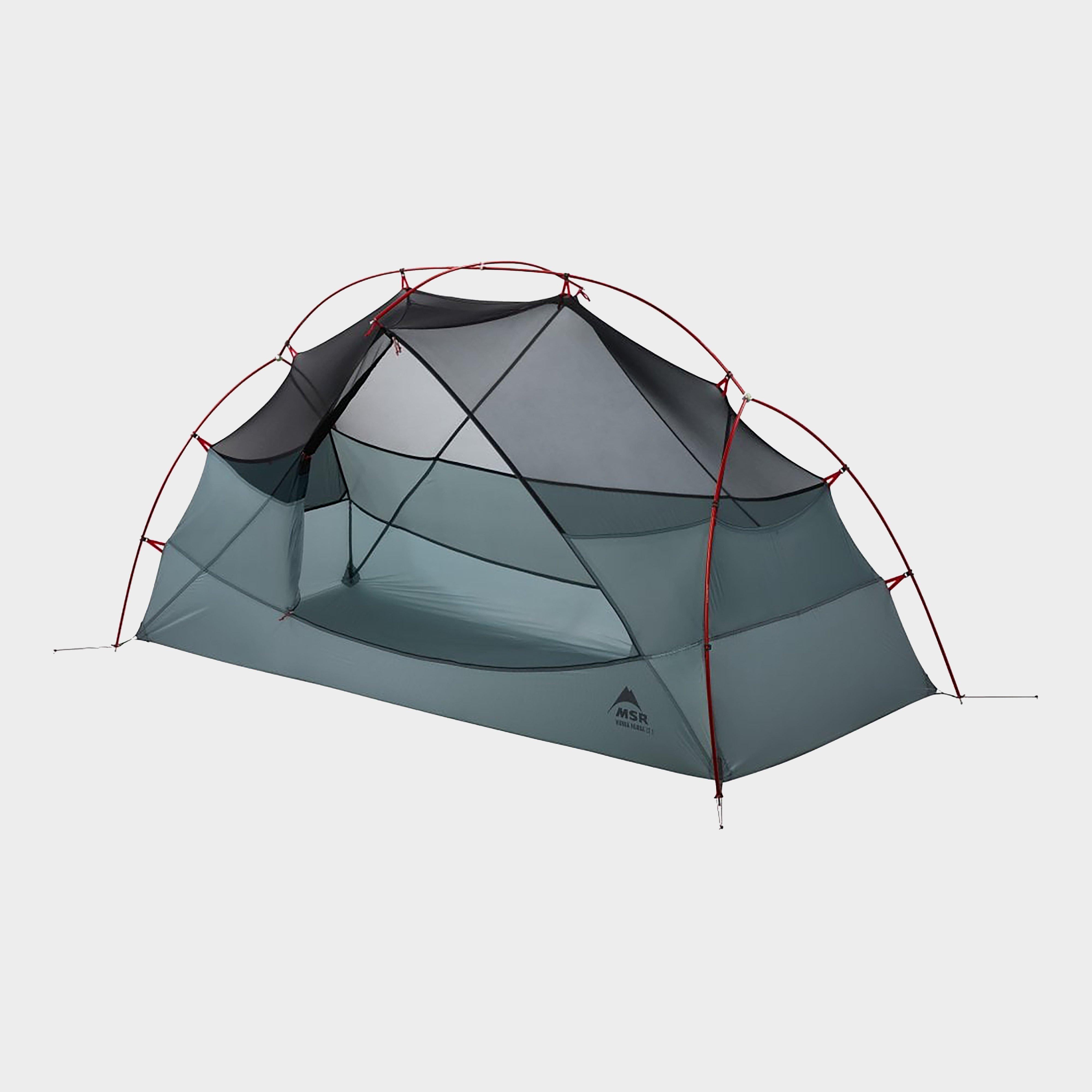 Hubba Hubba LT 1 Person Tent