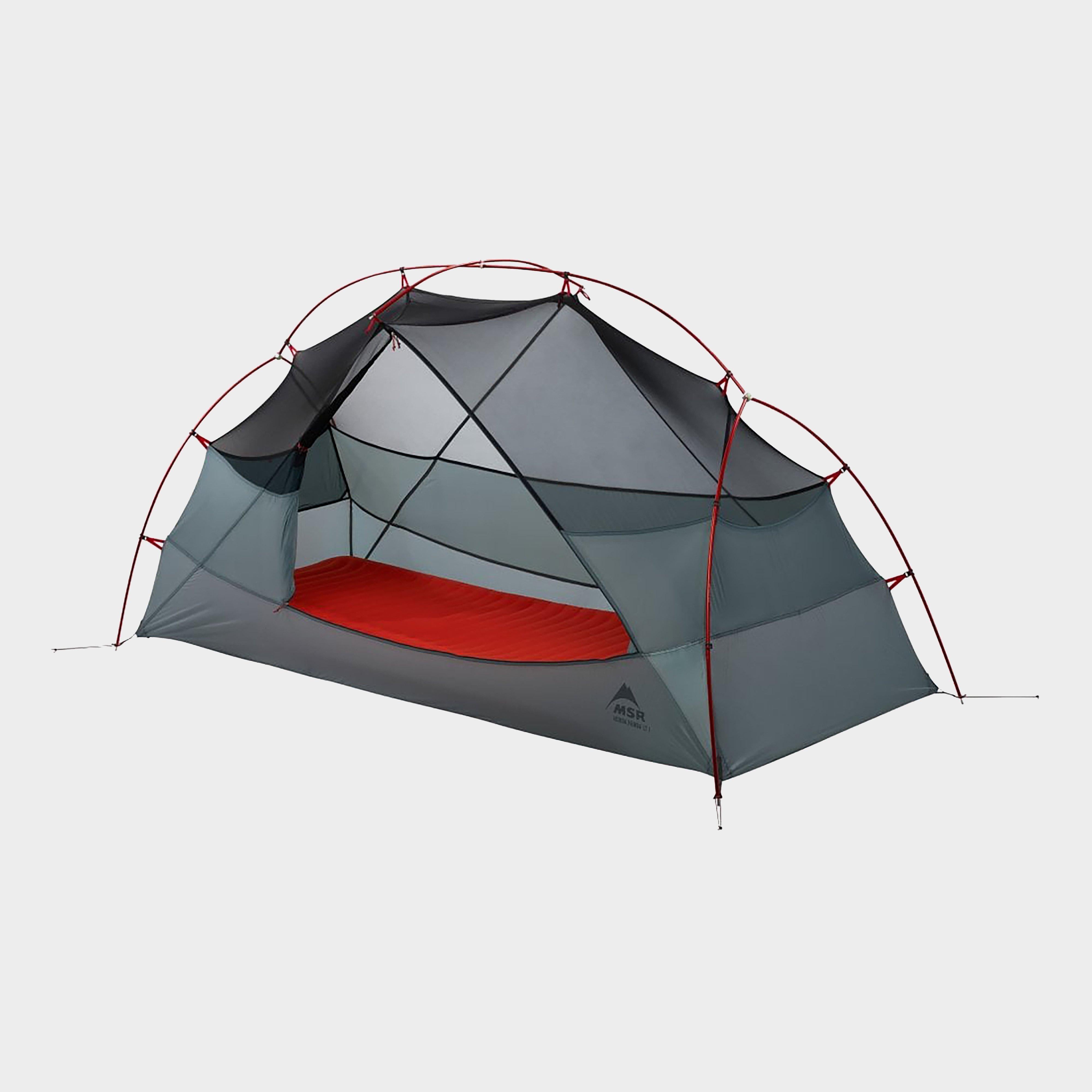 Hubba Hubba LT 1 Person Tent